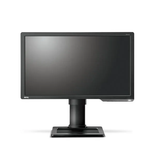 XL2411P