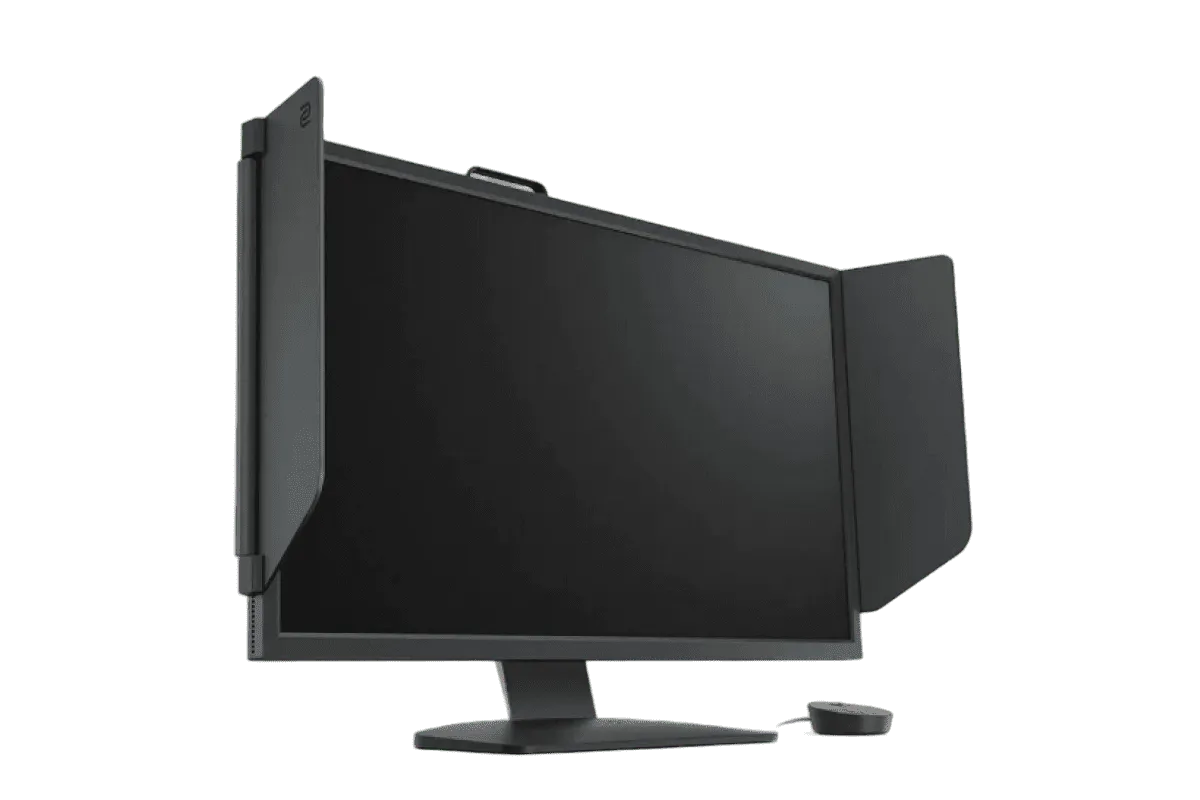 XL2566K